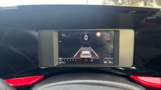 Vauxhall Mokka 1.2 Turbo 100 SRi 5dr Petrol Hatchback